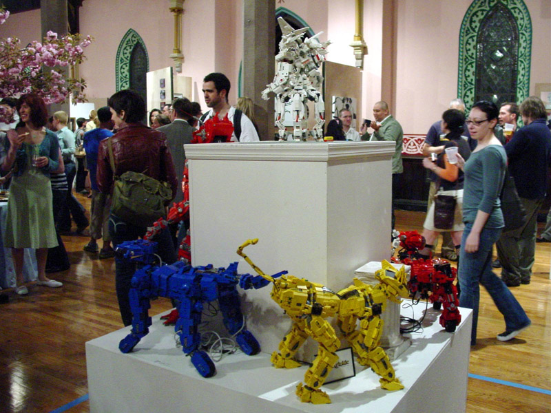 1-caf-2007-11-preview-night.jpg