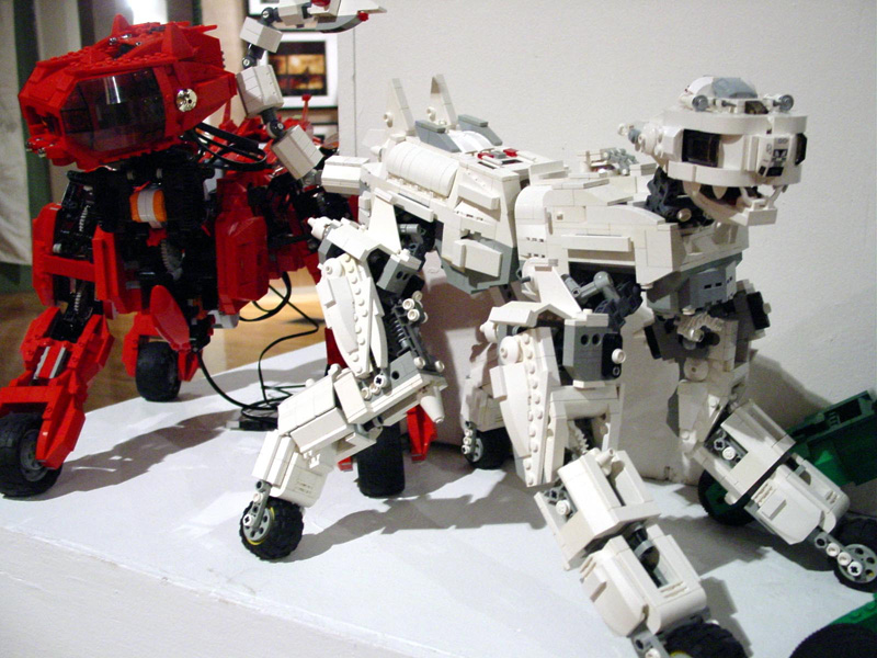1-caf-2007-15-preview-night.jpg