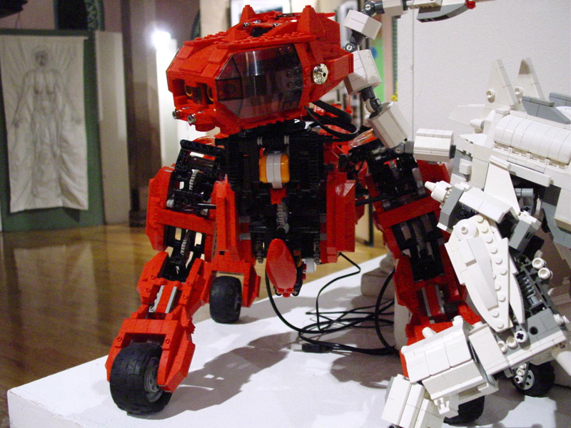 1-caf-2007-16-preview-night.jpg