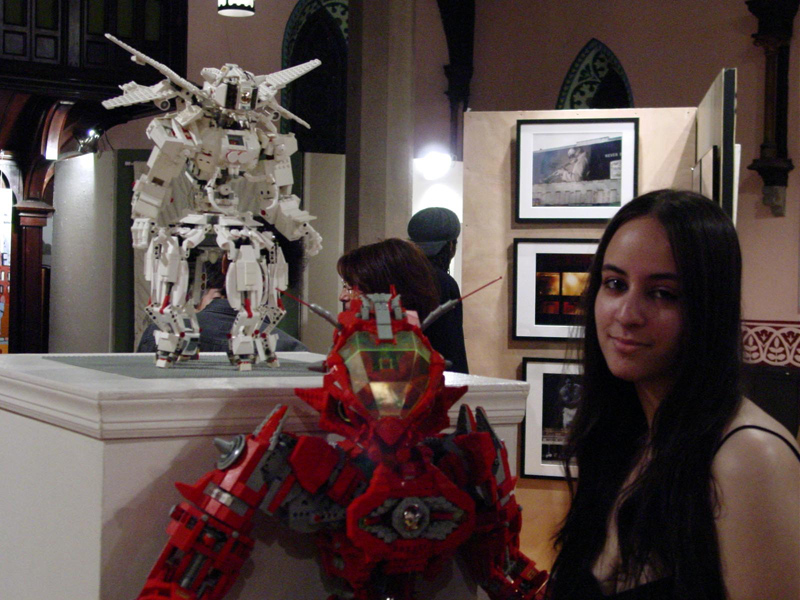 1-caf-2007-18-preview-night.jpg