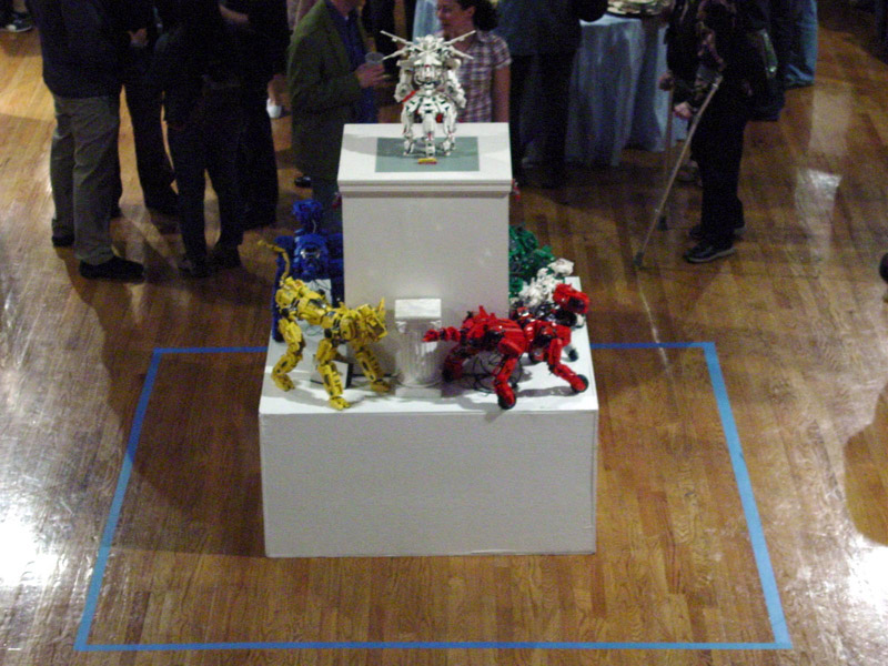 1-caf-2007-19-preview-night.jpg