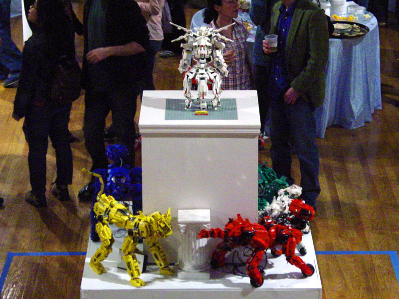1-caf-2007-20-preview-night.jpg