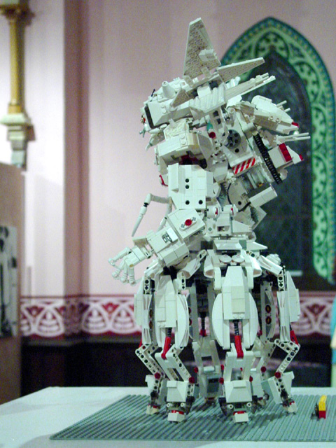 1-caf-2007-21-preview-night.jpg
