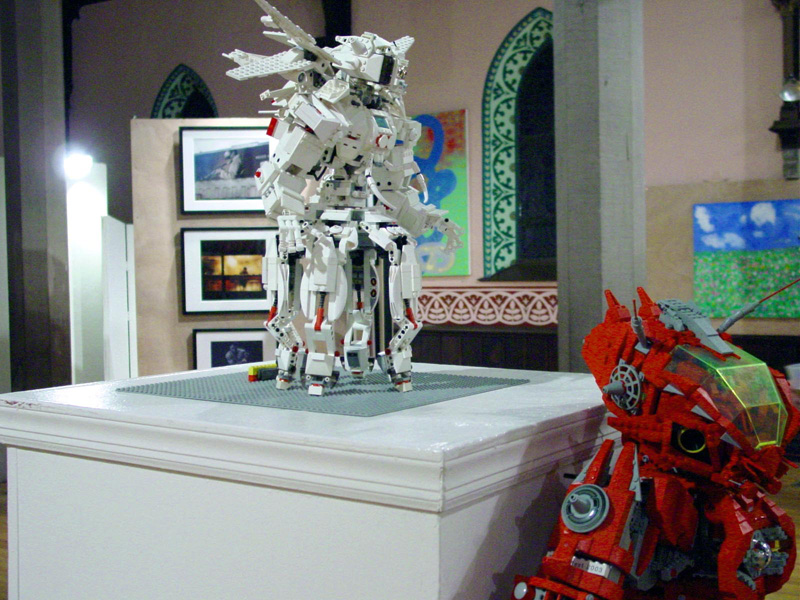1-caf-2007-24-preview-night.jpg