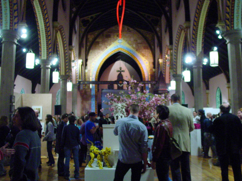 1-caf-2007-25-preview-night.jpg