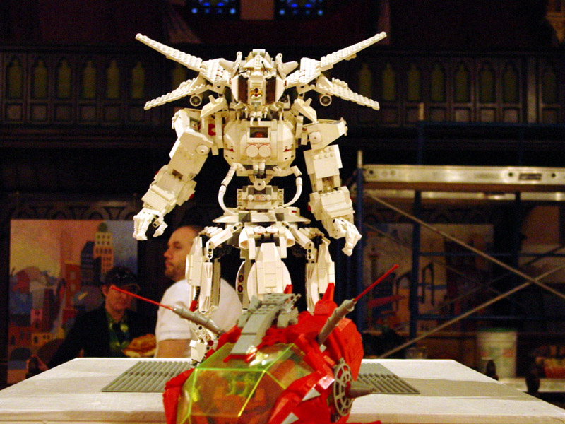 caf-2007-00-preview.jpg
