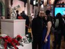 1-caf-2007-006-gala.jpg