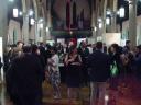 1-caf-2007-007-gala.jpg