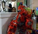 1-caf-2007-05-preview-night.jpg
