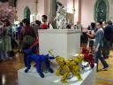 1-caf-2007-11-preview-night.jpg
