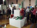 1-caf-2007-12-preview-night.jpg