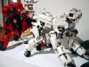 1-caf-2007-15-preview-night.jpg
