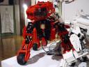 1-caf-2007-16-preview-night.jpg