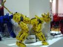 1-caf-2007-22-preview-night.jpg