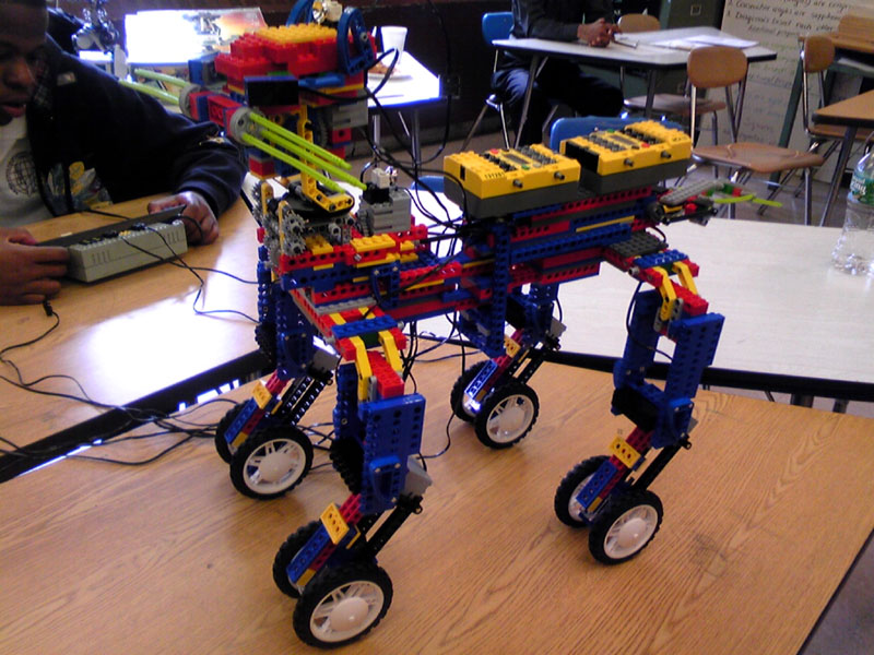 img00042.jpg