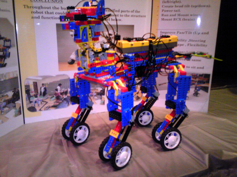 img00088.jpg