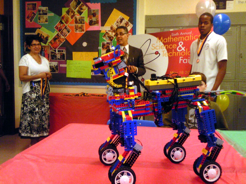 img00103.jpg