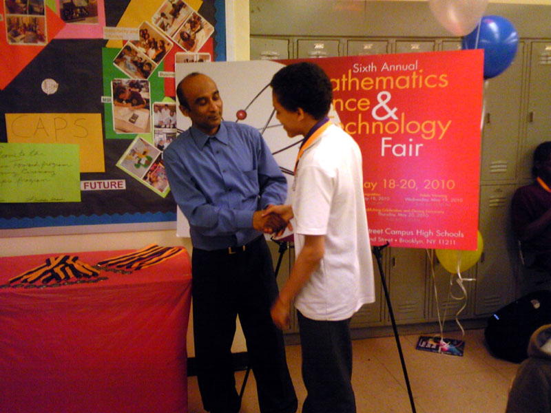 img00105.jpg