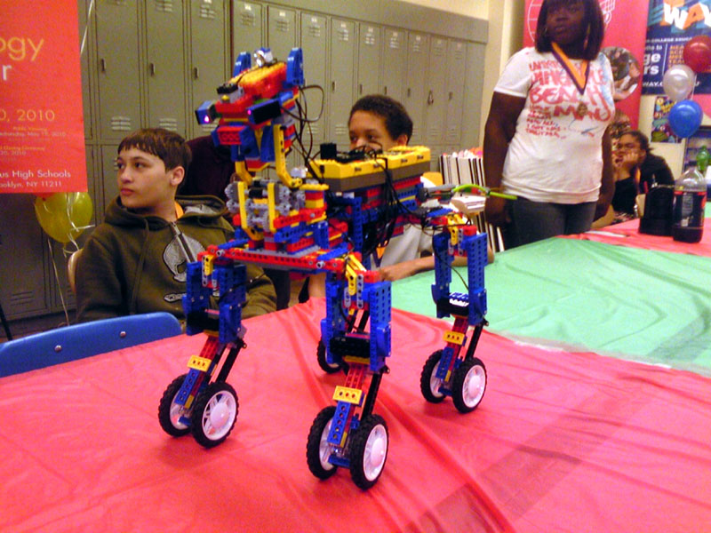 img00109.jpg