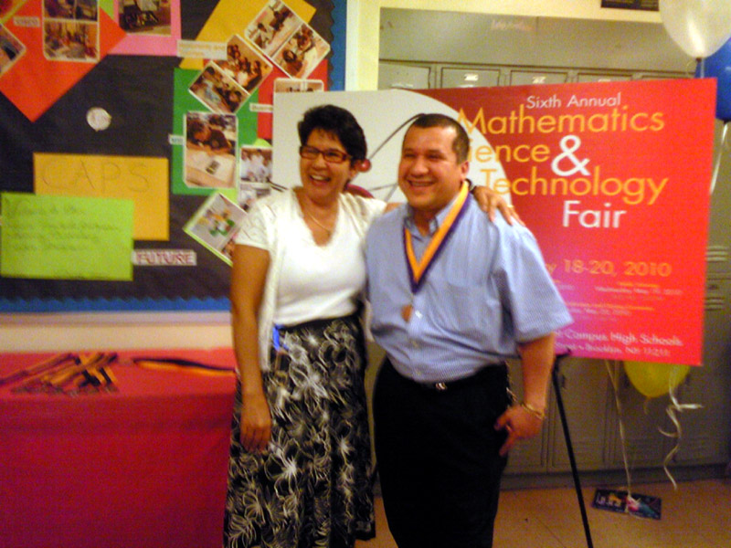 img00110.jpg