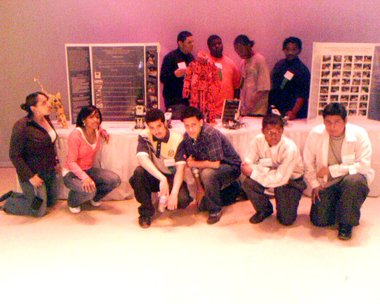 caps-ny-08-6.jpg