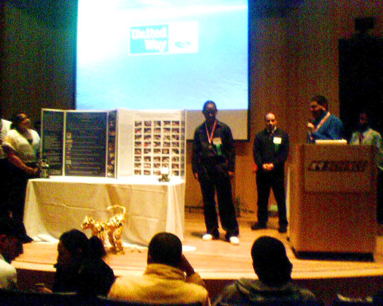 caps-ny-08-992.jpg