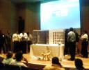 caps-ny-08-996.jpg