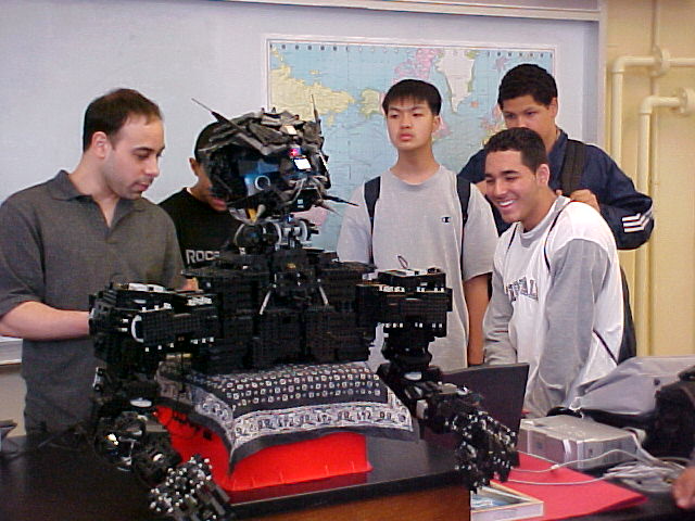 ch13.jpg