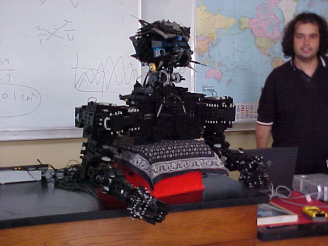 ch2.jpg