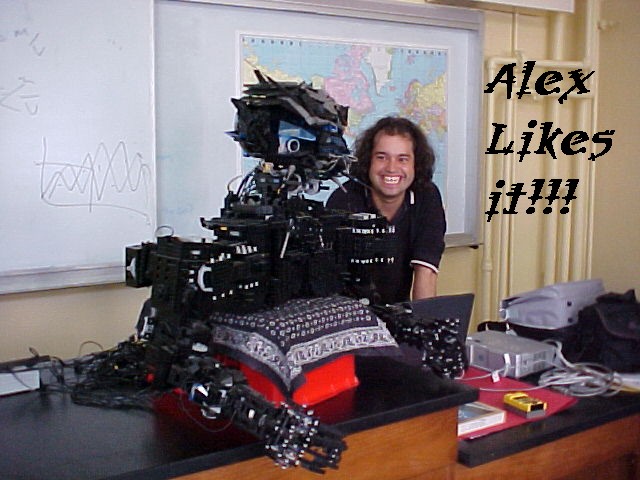 ch3.jpg