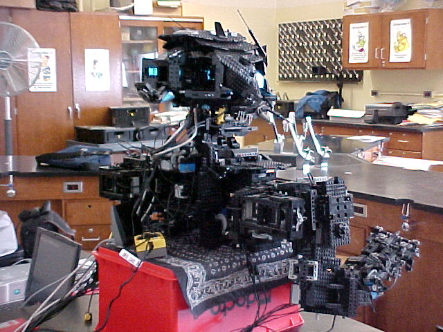 ch4.jpg