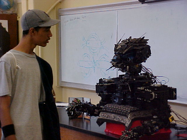 ch6.jpg