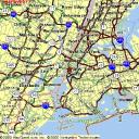 zlocation-nyc.jpg