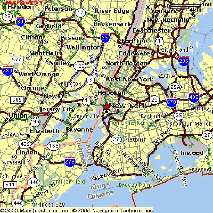 zlocation-nyc.jpg