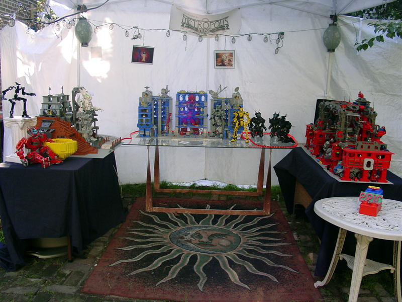 dsc03253.jpg