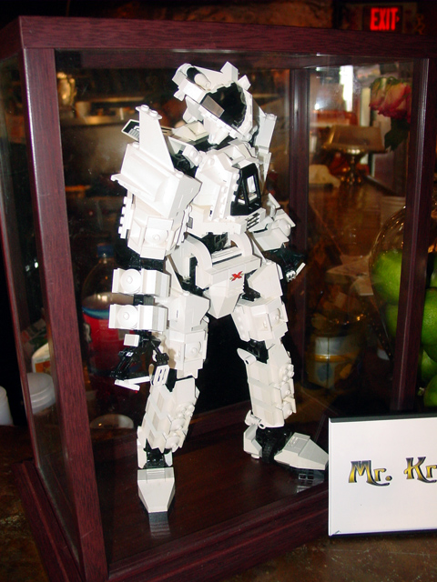 dsc03270.jpg