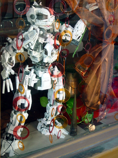 dsc03282.jpg