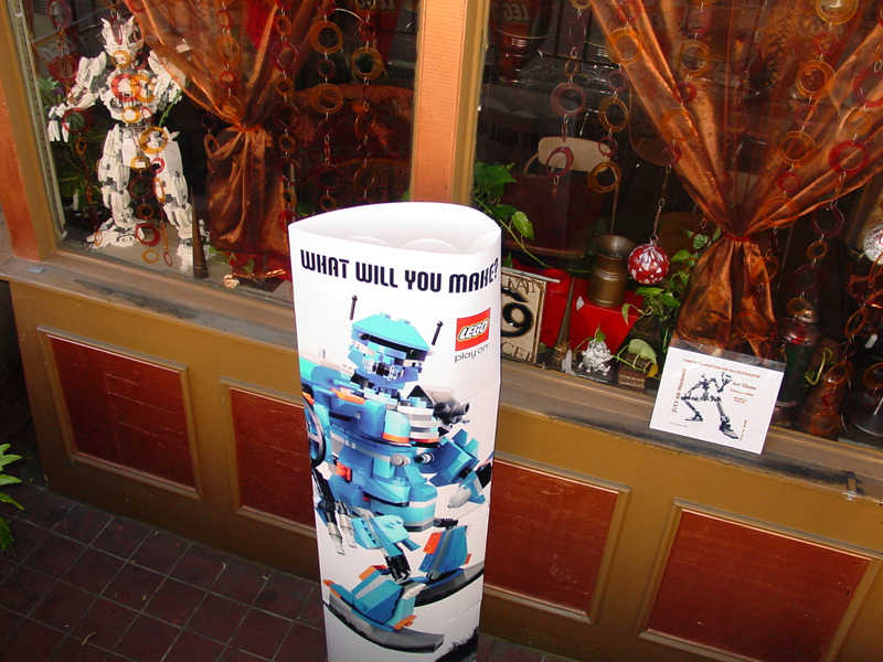 dsc03287.jpg