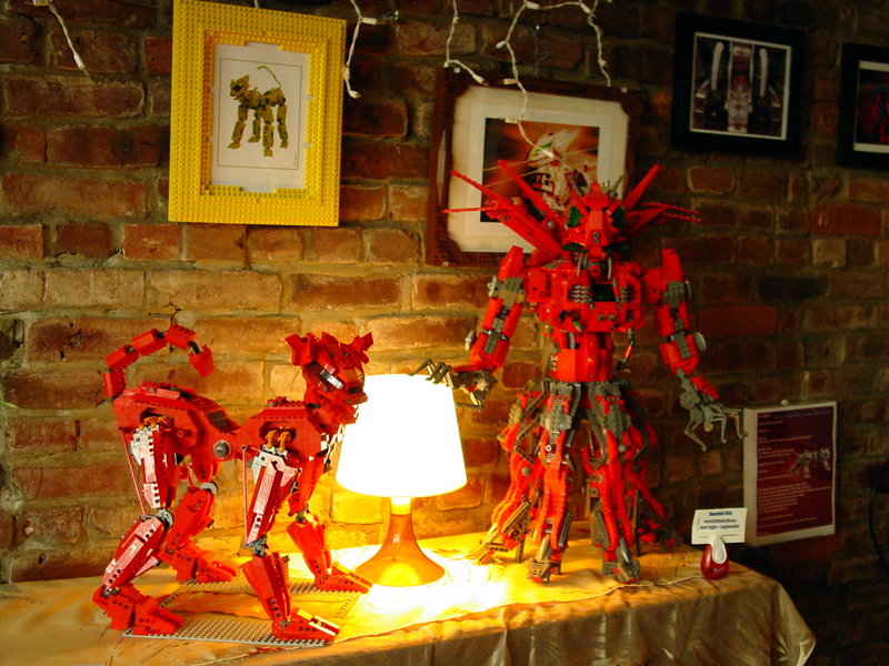 dsc03289.jpg