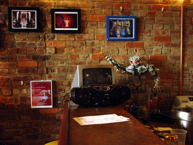 dsc03299.jpg
