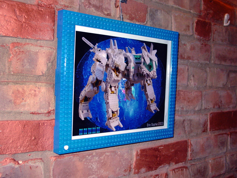 dsc03318.jpg