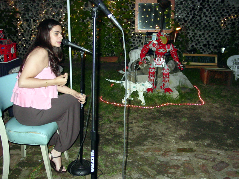 dsc03333.jpg