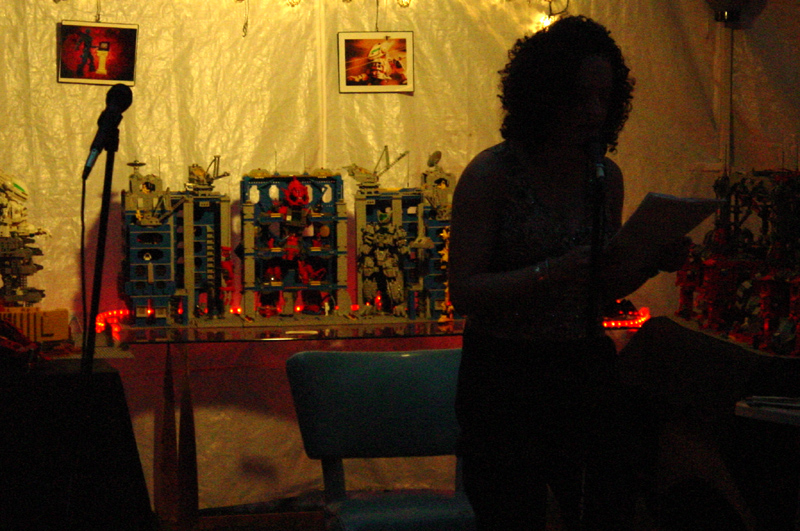 dsc03349.jpg