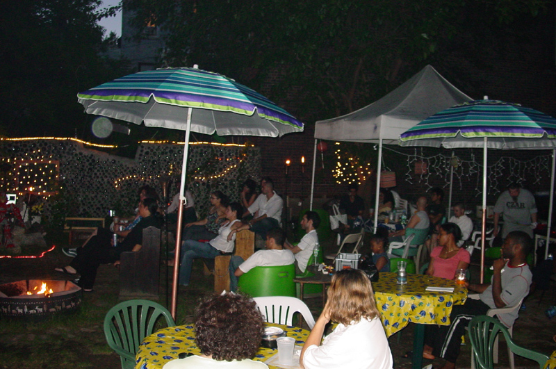 dsc03355.jpg