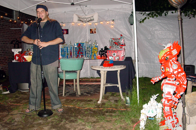 dsc03366.jpg
