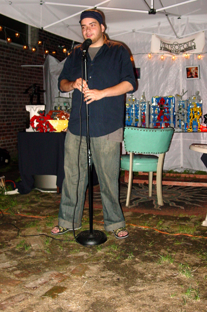 dsc03370.jpg