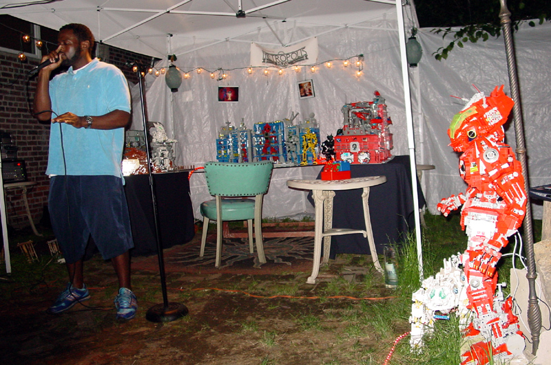 dsc03376.jpg