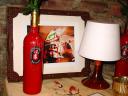 3-brick-frame-gift-unmatted-insitu.jpg