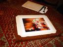 3-brick-frame-gift-unmatted.jpg