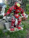 dsc03252.jpg